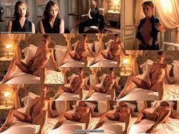 We use cookies to give you the best experience. Marie Allan Nude In Hot Scenes From Movies