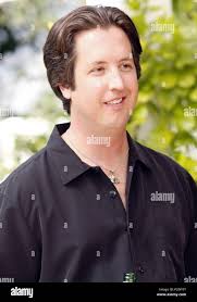 Steve mcbride hi-res stock photography and images