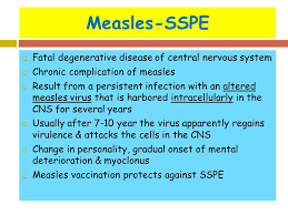 (meaning, once you recover from a viral infection, say measles, you're immune and won't contract the illness again.) Common Viral Exanthemas Measles Chickenpox Rubella Ppt Video Online Download