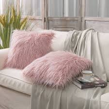 Bluehost Com Throw Blanket Throw Pillows Pillows