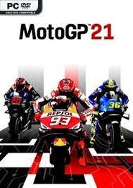 Road racing world championship season. Motogp 21 Repack Skidrow Reloaded Games