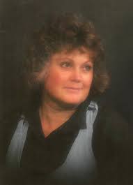 Maria Joy Bitton Obituary November 5, 2022