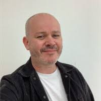 David Storrie's Instagram, Twitter & Facebook