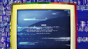 Image result for Light Blue 1985 UMM