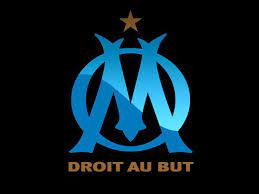 Trt 3 turkey , premiere sport 1, sport tv 1 , sport 2 hungary , eurosport nordic. Regarder Rennes Marseille En Direct Live Streaming