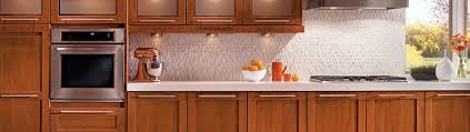 Cumberland park dr, ponte vedra, fl 32081 po box 729, bostwick, fl 32007 581 n highway 17, palatka, fl 32177. Customer Spotlight Marble Today Woodmont Cabinetry