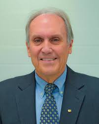 Former band director impacted students for almost 4 decades