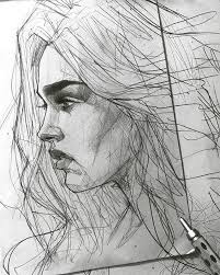 Imagen Descubierto Por Miss Mikaela Descubre Y Guarda Tus Propias Imagenes Y Videos En We Heart It Cool Pencil Drawings Pencil Art Realistic Drawings