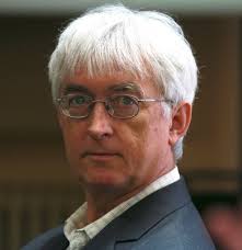 Hat tip to Mr. Brandt.✨ Bill Brandt's Snicket, Halifax, Yorkshire, England.  1986 ~Michael Kenna A Snicket in Halifax. 1937 ~Bill Brandt #michaelkenna  #michaelkennaphoto #billbrandtinspired