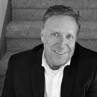 100+ "Barry Md" profiles