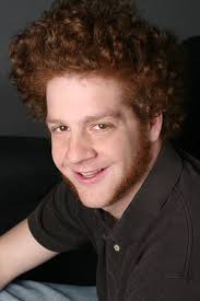 Law & Order: Special Victims Unit" Annihilated (TV Episode 2007)