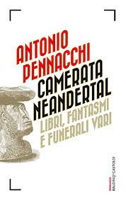 We did not find results for: Camerata Neandertal Italian Edition Ebook Pennacchi Antonio Amazon De Kindle Shop