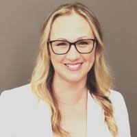 40+ "Offutt" profiles