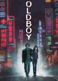 You can use it to streaming on your tv. Is Oldboy On Netflix In Canada Where To Watch The Movie New On Netflix Canada