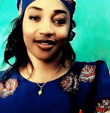 Best way of saying no #fypviralシ #fyp #viral