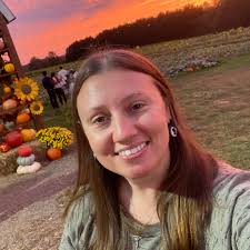 Christina Dow Pardue (@christina.d.pardue) • Facebook, Connect with friends