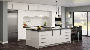 us cabinet depot palermo gloss white