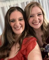 Happy 20th bday to my beautiful niece! Love you big @rachel_herb090904 Hope  you have the best day ever😍😍😍