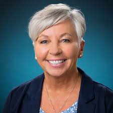 Matt Forge, MHA (@prhCEO)