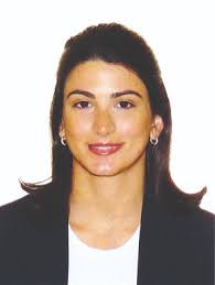 Through the looking glass: Addressing bias in surgery