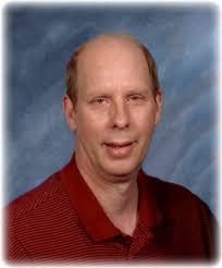 Obituary information for Larry Michael Petree