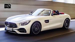 Image result for Diamond White 2018 AMG-GT