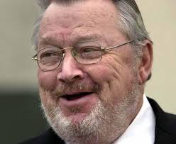 Flint water crisis got its start as a money-saving move in Department of  Treasury