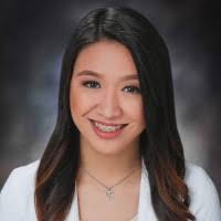 Margaret Arellano Email & Phone Number