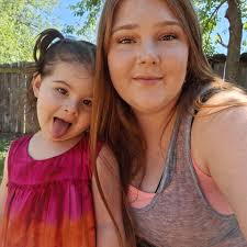 What books are similar to City of Bones but with more mature content?