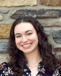 2024 Publius Fellows