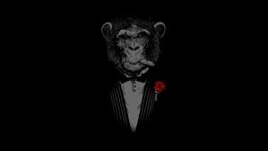 Fond d'écran noir et rouge. 1001 Idees Pour Trouver Le Fond D Ecran Swag Parfait