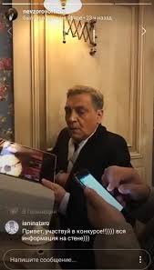 Журналист александр невзоров высказал следующее мнение о данной публикации: Nevzorov Novyj Rossijskij Pirat Blyad Coub The Biggest Video Meme Platform