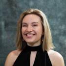 Sustainability Champion Awards