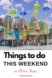 Family Friendly Events This Weekend Near Me In 2020 Family Friendly Event To Do This Weekend Fun Activities