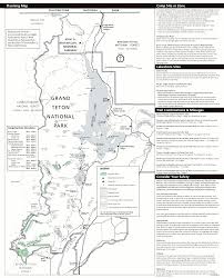 Grand Teton Maps Npmaps Com Just Free Maps Period