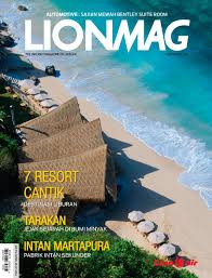 Check spelling or type a new query. Lionmag November 2012 By Bentang Media Nusantara Issuu