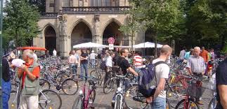 Fahrradmarkte Koln Kalaydoskop