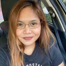 Nakakagutom kasi sa biyahe."