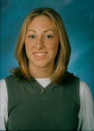 Robin Michelle Caudill Sept 7 1982 Class of 86 My heart still breaks for  her. She was the kindest and funniest person I'd ever met.