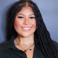 50+ "Victoria Broussard" profiles