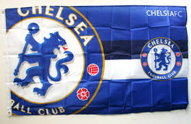 Buy chelsea memorabilia football pennants & flags and get the best deals at the lowest prices on ebay! Chelsea Football Club Flag