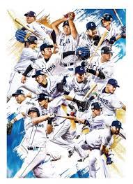 The latest tweets from @lions_official åŸ¼çŽ‰è¥¿æ­¦ãƒ©ã‚¤ã‚ªãƒ³ã‚ºã¨ã‚ªãƒ•ã‚£ã‚·ãƒ£ãƒ«ã‚¹ãƒãƒ³ã‚µãƒ¼å¥'ç´„ç· çµã‚'æ±ºå®š æ ªå¼ä¼šç¤¾çˆ½å¥ã‚°ãƒ­ãƒ¼ãƒãƒ«ã®ãƒ—ãƒ¬ã‚¹ãƒªãƒªãƒ¼ã‚¹