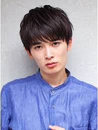 afloat 矢田菜津紀 メンズ好感度束感ビジネスショート 髪型 l020365767 アフロート ディル afloat d l のヘアカタログ ホットペッパービューティー 高校生 ヘアスタイル メンズヘアカット ヘアスタイリング