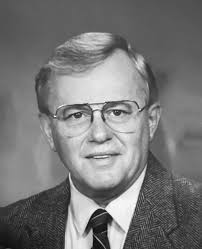 Roger Easton Obituary (2024)