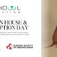 Open House & Adoption Day! event in North Miami Beach, FL