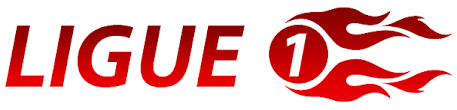 Championnat de la ligue professionnelle 1; Tunisian Ligue Professionnelle 1 Wikiwand