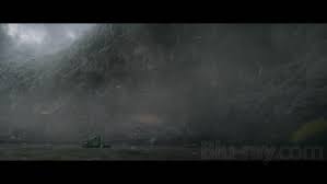 The Hurricane Heist 4k Blu Ray Release Date June 5 2018 4k Ultra Hd Blu Ray Digital Hd A government meteorologist on the scene tells his washington bosses that what is at that.