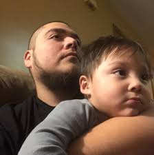 Are GMT400 front seats and consoles interchangeable?