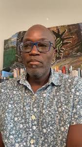 Erin Friedrich's Instagram, Twitter & Facebook