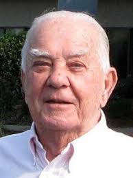 Unearthed mayor's record shows Vero Beach-FPL history repeating itself